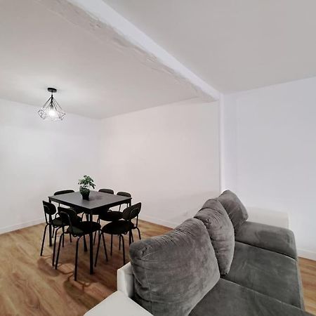 Turin, Appartement Neuf رانس المظهر الخارجي الصورة