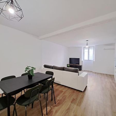 Turin, Appartement Neuf رانس المظهر الخارجي الصورة