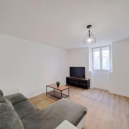 Turin, Appartement Neuf رانس المظهر الخارجي الصورة