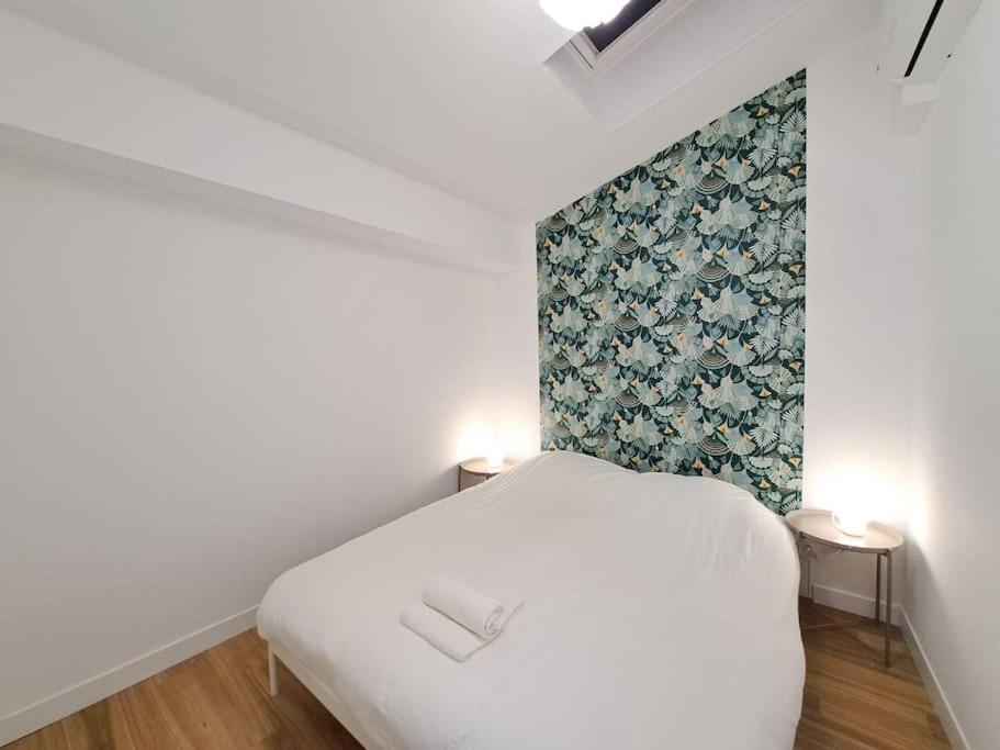 Turin, Appartement Neuf رانس المظهر الخارجي الصورة