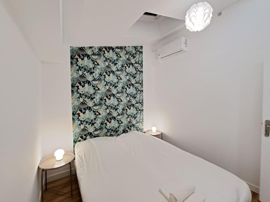 Turin, Appartement Neuf رانس المظهر الخارجي الصورة