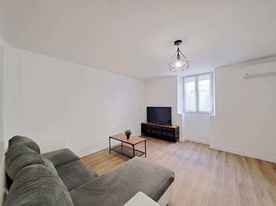 Turin, Appartement Neuf رانس المظهر الخارجي الصورة